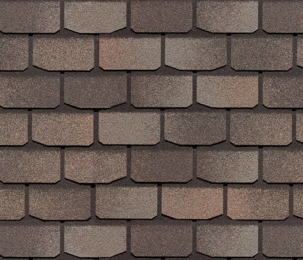 Гибкая черепица Docke, коллекция Женева – Вагаси купить в Зеленодольске