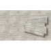 Фасадная панель VOX  VILO SANDSTONE cлоновая-кость купить в Зеленодольске
