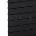 Доска фасадная ДПК 3D SEQUOIA Evolution WOOD BLACK купить в Зеленодольске