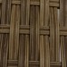 Комплект мебели AFINA плетеной из иск. ротанга YR825B Beige купить в Зеленодольске