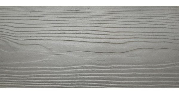 Сайдинг CEDRAL wood (под дерево) С52 купить в Зеленодольске