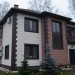 Фасадная панель Альта-профиль Неаполь - ПЕсчаный купить в Зеленодольске