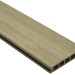 Террасная доска из ДПК CM Decking серия Urban Sonoma купить в Зеленодольске