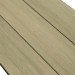 Террасная доска из ДПК CM Decking серия Urban Sonoma купить в Зеленодольске