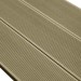 Террасная доска из ДПК CM Decking серия Urban Sonoma купить в Зеленодольске