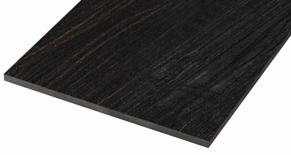 Фиброцементные панели FCSPRO Decor Wood Обожженное дерево купить в Зеленодольске