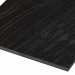 Фиброцементные панели FCSPRO Decor Wood Обожженное дерево купить в Зеленодольске