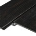 Фиброцементные панели FCSPRO Decor Wood Обожженное дерево купить в Зеленодольске