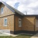 Фасадная панель Ю-пласт Стоун Хаус S-Lock Клинкер горчичный купить в Зеленодольске