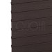 Доска фасадная ДПК 3D SEQUOIA Evolution WOOD BROWN купить в Зеленодольске