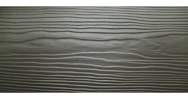 Сайдинг CEDRAL wood (под дерево) С53 купить в Зеленодольске