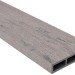 Доска 3D ДПК Outdoor STORM GREY серая микс купить в Зеленодольске