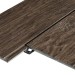 Фиброцементные панели FCSPRO Decor Wood Пихта купить в Зеленодольске