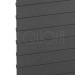 Доска фасадная ДПК 3D SEQUOIA Evolution WOOD GRAY купить в Зеленодольске