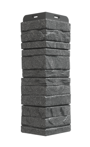 Угол Stein антрацит купить в Зеленодольске