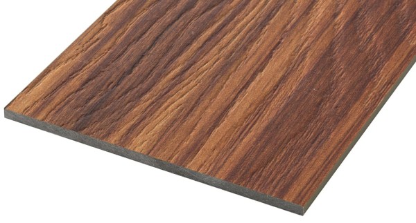 Фиброцементные панели FCSPRO Decor Wood Сосна купить в Зеленодольске