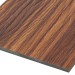 Фиброцементные панели FCSPRO Decor Wood Сосна купить в Зеленодольске
