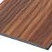 Фиброцементные панели FCSPRO Decor Wood Сосна купить в Зеленодольске