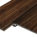 Фиброцементные панели FCSPRO Decor Wood Термо ёлка купить в Зеленодольске