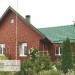 Фасадная панель Ю-Пласт Стоун Хаус Кирпич Красный купить в Зеленодольске
