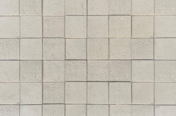Фиброцементные панели КАНЬОН коллекция 3D-МОЗАЙКА 3 купить в Зеленодольске