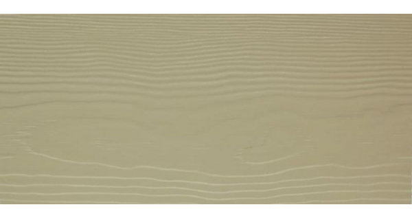 Сайдинг CEDRAL wood (под дерево) С57 купить в Зеленодольске