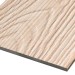 Фиброцементные панели FCSPRO Decor Wood Ясень купить в Зеленодольске