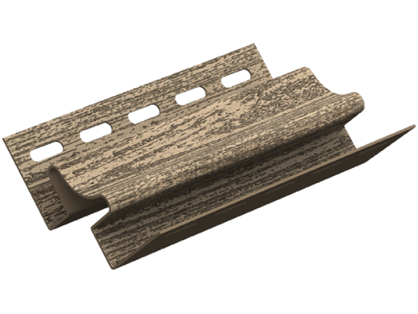 Внутренний угол Timberblock Ель Альпийская купить в Зеленодольске