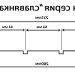 Фасадная панель Доломит Кирпич Славянка Красный купить в Зеленодольске