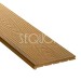 Ступень ДПК 3D Evolution WOOD NATURE купить в Зеленодольске