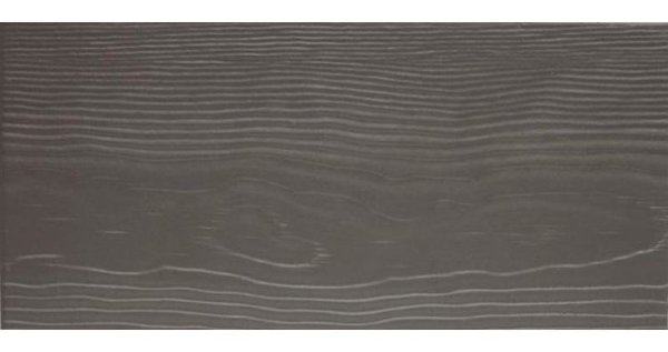 Сайдинг CEDRAL wood (под дерево) С60 купить в Зеленодольске