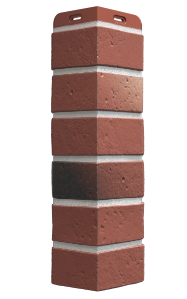 Угол Berg рубиновый купить в Зеленодольске