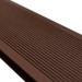 Террасная доска из ДПК MultiDeck Optima Махагон купить в Зеленодольске