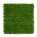Садовый паркет CM Garden Grass, 300х300 мм, искусственная трава купить в Зеленодольске