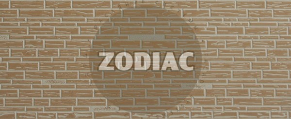 Фасадная панель Zodiac Эконом панели AE8-004E купить в Зеленодольске