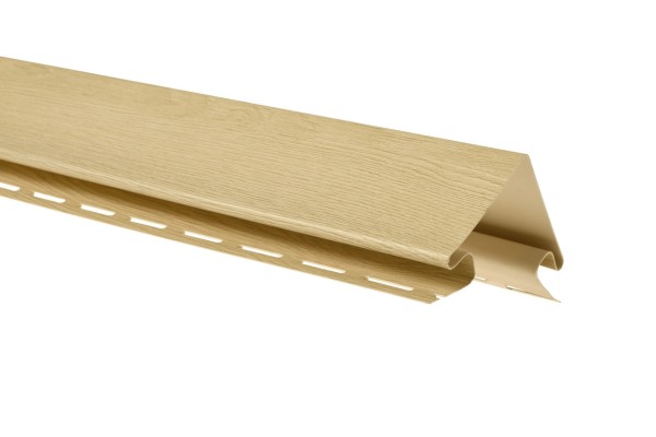 Угол наружный К-12, ВН, Бук купить в Зеленодольске