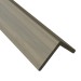 Угол EasyDecking Co-extrusion 57х57 Driftwood купить в Зеленодольске