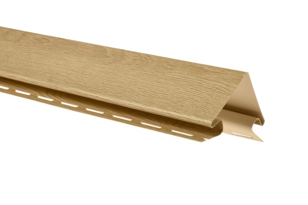 Угол наружный К-12, ВН, Каштан купить в Зеленодольске