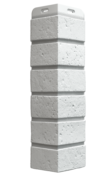 Угол Berg серый купить в Зеленодольске