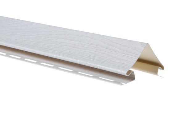 Угол наружный К-12, ВН, Ясень купить в Зеленодольске