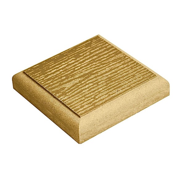 Крышка верхняя FAYNAG ДПК орех купить в Зеленодольске