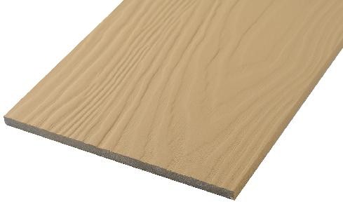 Фиброцементные панели Wood F11 купить в Зеленодольске