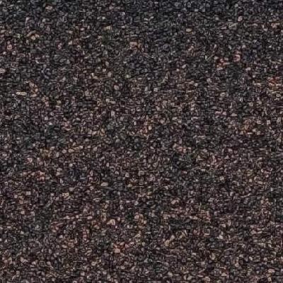Конек/карниз Технониколь SHINGLAS коричневый оптима купить в Зеленодольске