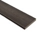 Террасная доска из ДПК CM Decking серия VINTAGE SOLID венге (под заказ) купить в Зеленодольске