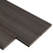 Террасная доска из ДПК CM Decking серия VINTAGE SOLID венге (под заказ) купить в Зеленодольске