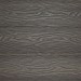 Террасная доска из ДПК CM Decking серия VINTAGE SOLID венге (под заказ) купить в Зеленодольске