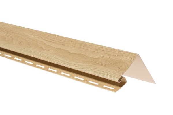 Околооконная планка К-17, ВН, Бук купить в Зеленодольске