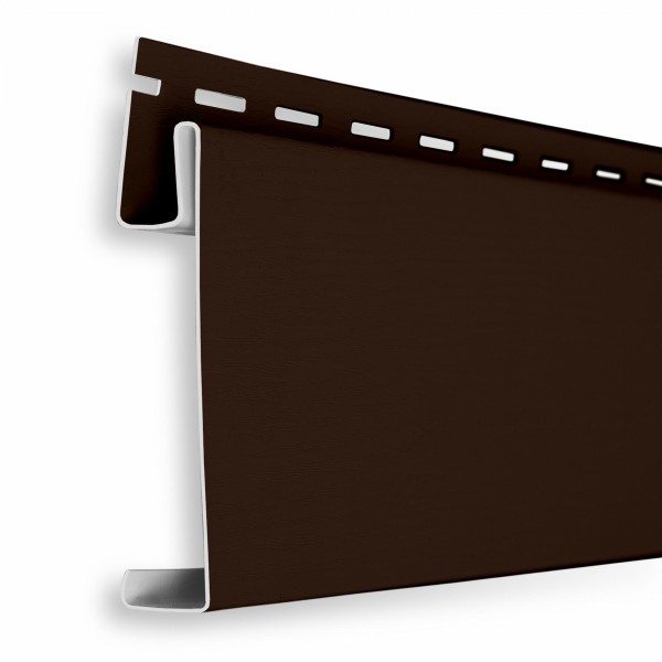 Наличник 120 мм коричневый купить в Зеленодольске