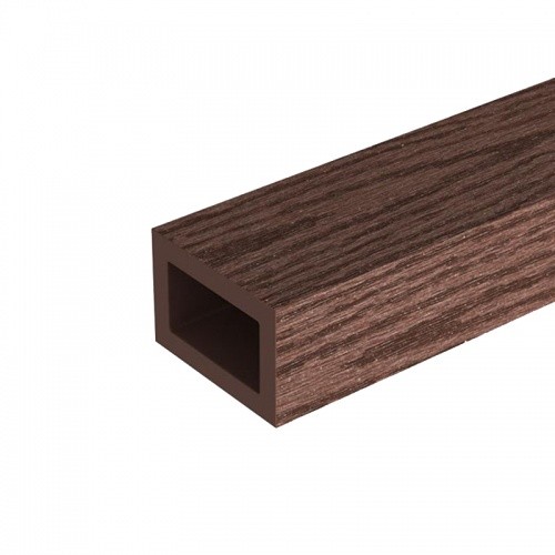 Балясина Woodvex Select Веге купить в Зеленодольске