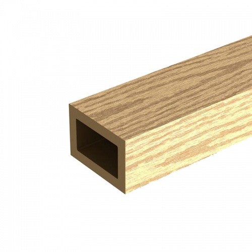 Балясина Woodvex Select Вуд купить в Зеленодольске